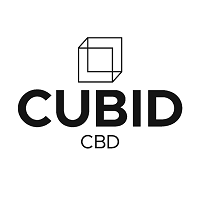 Cubid-CBD-UK