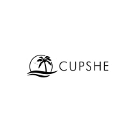 cupshe