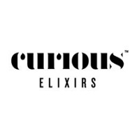 Curious Elixirs
