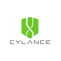Cylance-UK