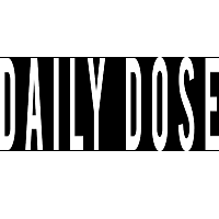 dailydose