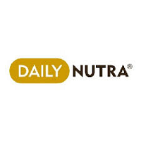 dailynutra