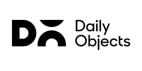 Daily Objects