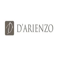 darienzo