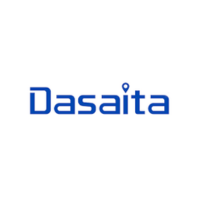 Dasaita