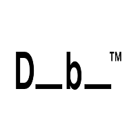 db