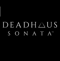 Deadhaus-Sonata 