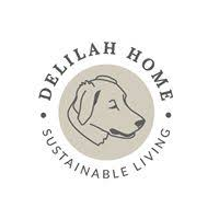 delilahhome