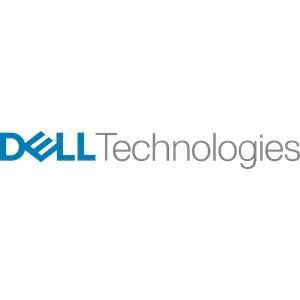 Dell IN