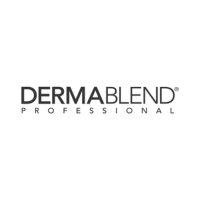 Dermablend CA