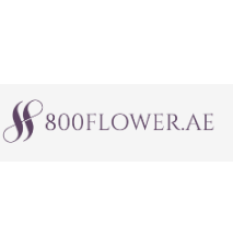 800 Flower UAE