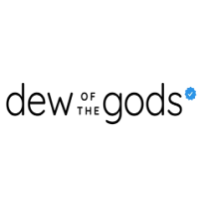 Dew of the Gods Coupon Codes
