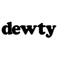 Dewty-Beauty-UK