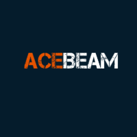 Acebeam