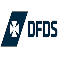 Dfds UK
