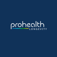 ProHealth