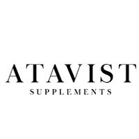 Atavist Supplements