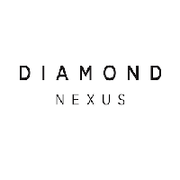 Diamond Nexus