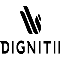 dignitiiactivewear