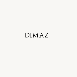 Dimaz Promo Codes