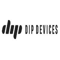 dipdevices