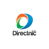 Directnic-com
