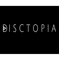 disctopia