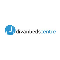 Divan-Beds-Centre-UK