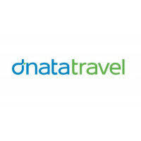 Dnata Travel UAE