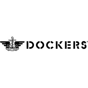 Dockers
