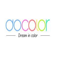 Docolor