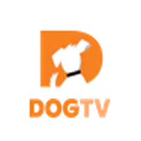 DOGTV