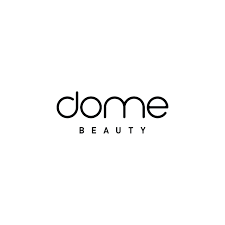 Dome-Beauty