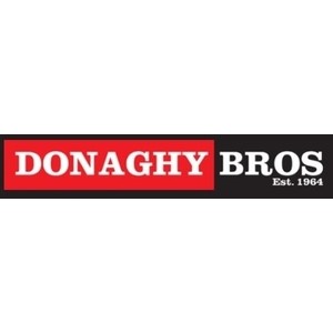 Donaghy Bros UK