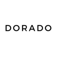 Dorado Fashion