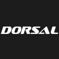 Dorsal