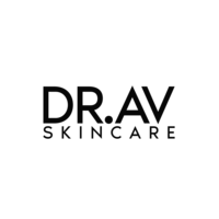 DR.AV Skincare