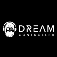 dreamcontroller