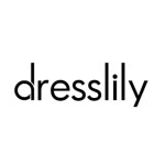 DressLily AU