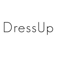 dressup