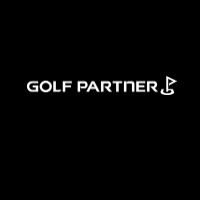 GOLF Partner USA
