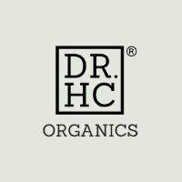 DRHC Cosmetic Promo Codes