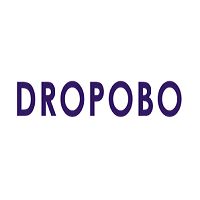 Dropobo
