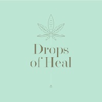 Drops of Heal 