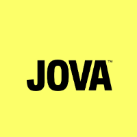 JOVA