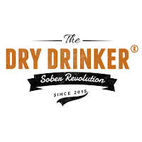 Dry-Drinker-UK