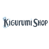 Kigurumi Shop Dynamic