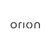 Orion RLT