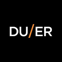 duer