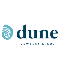 Dune Jewelry